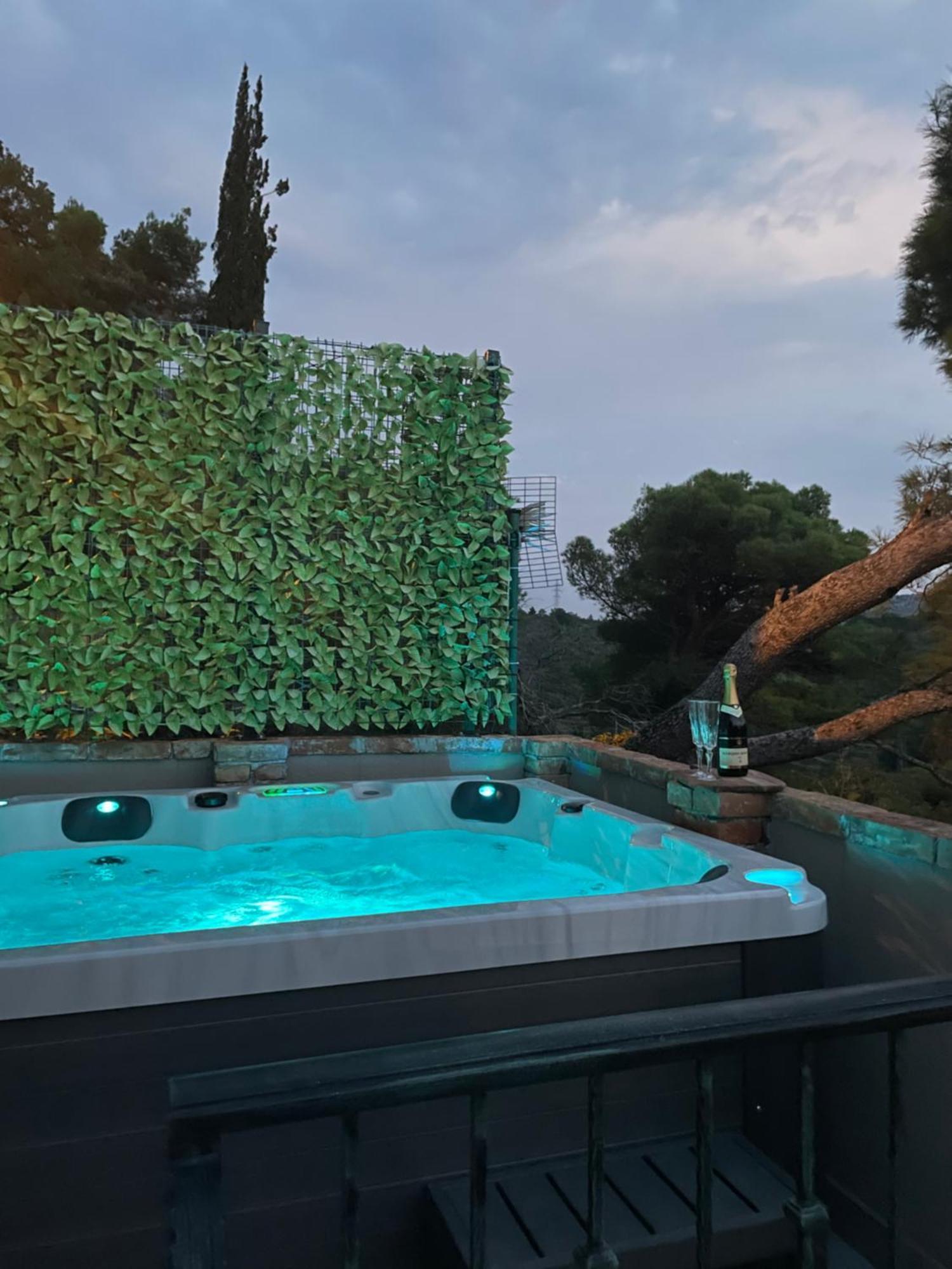 Holiday Home Moliva Donje Sitno Exterior foto